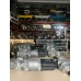 BAŞKAN TİC.MERCEDES A2134605301 E W213 KASA  DİREKSİYON KUTUSU 2134605301 